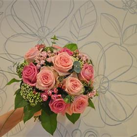 fwthumbWedding fair 003.jpg
